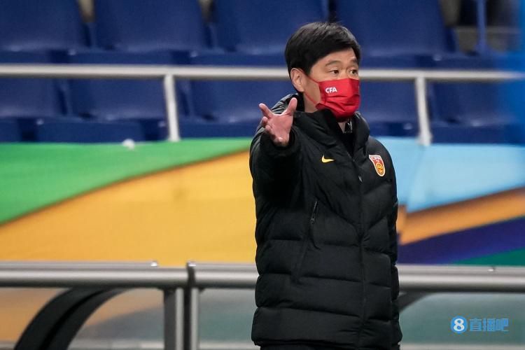 色综合婷婷久久